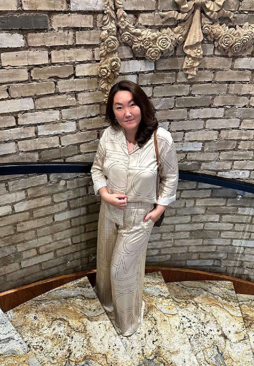 Ляйлим